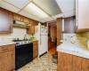 7716 10th Avenue, Brooklyn, New York 11228, 3 Bedrooms Bedrooms, ,2 BathroomsBathrooms,Residential,For Sale,10th,492509