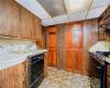 7716 10th Avenue, Brooklyn, New York 11228, 3 Bedrooms Bedrooms, ,2 BathroomsBathrooms,Residential,For Sale,10th,492509