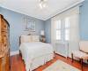 7716 10th Avenue, Brooklyn, New York 11228, 3 Bedrooms Bedrooms, ,2 BathroomsBathrooms,Residential,For Sale,10th,492509