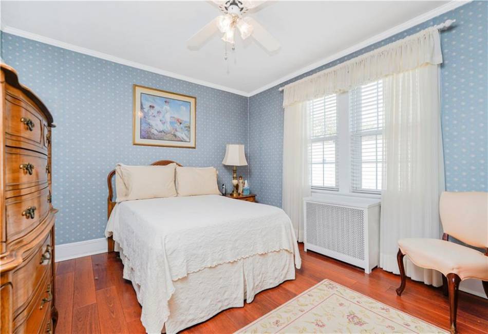 7716 10th Avenue, Brooklyn, New York 11228, 3 Bedrooms Bedrooms, ,2 BathroomsBathrooms,Residential,For Sale,10th,492509
