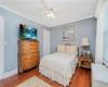 7716 10th Avenue, Brooklyn, New York 11228, 3 Bedrooms Bedrooms, ,2 BathroomsBathrooms,Residential,For Sale,10th,492509
