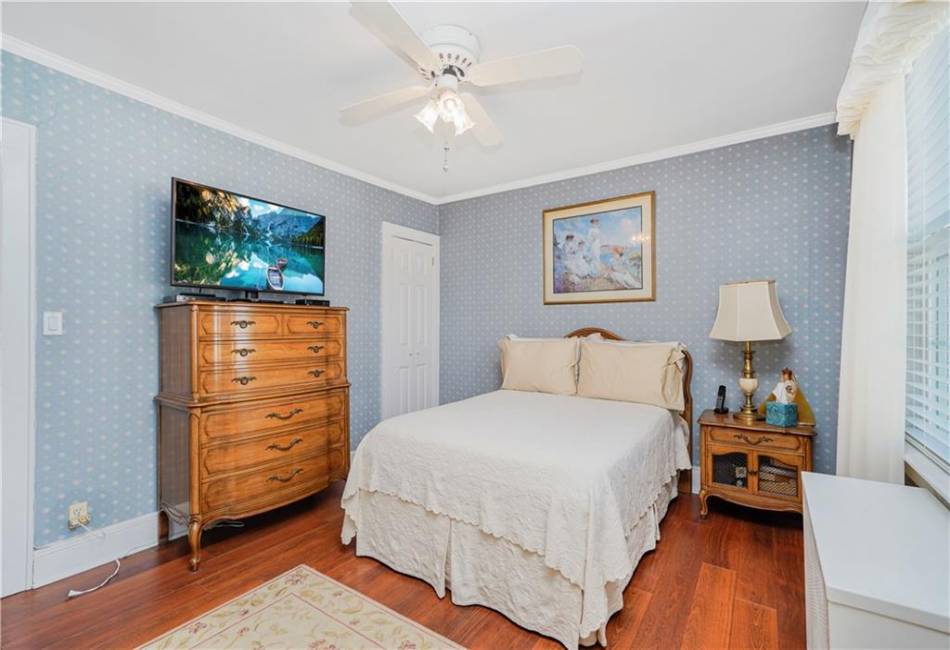 7716 10th Avenue, Brooklyn, New York 11228, 3 Bedrooms Bedrooms, ,2 BathroomsBathrooms,Residential,For Sale,10th,492509