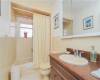 7716 10th Avenue, Brooklyn, New York 11228, 3 Bedrooms Bedrooms, ,2 BathroomsBathrooms,Residential,For Sale,10th,492509