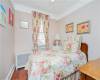 7716 10th Avenue, Brooklyn, New York 11228, 3 Bedrooms Bedrooms, ,2 BathroomsBathrooms,Residential,For Sale,10th,492509