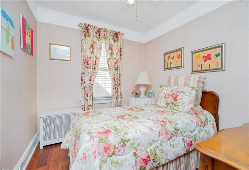 7716 10th Avenue, Brooklyn, New York 11228, 3 Bedrooms Bedrooms, ,2 BathroomsBathrooms,Residential,For Sale,10th,492509