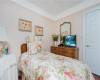 7716 10th Avenue, Brooklyn, New York 11228, 3 Bedrooms Bedrooms, ,2 BathroomsBathrooms,Residential,For Sale,10th,492509