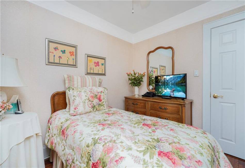 7716 10th Avenue, Brooklyn, New York 11228, 3 Bedrooms Bedrooms, ,2 BathroomsBathrooms,Residential,For Sale,10th,492509