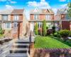 7716 10th Avenue, Brooklyn, New York 11228, 3 Bedrooms Bedrooms, ,2 BathroomsBathrooms,Residential,For Sale,10th,492509