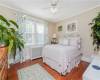 7716 10th Avenue, Brooklyn, New York 11228, 3 Bedrooms Bedrooms, ,2 BathroomsBathrooms,Residential,For Sale,10th,492509