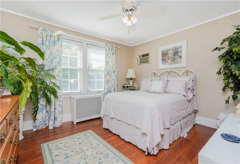 7716 10th Avenue, Brooklyn, New York 11228, 3 Bedrooms Bedrooms, ,2 BathroomsBathrooms,Residential,For Sale,10th,492509