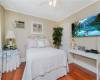 7716 10th Avenue, Brooklyn, New York 11228, 3 Bedrooms Bedrooms, ,2 BathroomsBathrooms,Residential,For Sale,10th,492509
