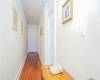 7716 10th Avenue, Brooklyn, New York 11228, 3 Bedrooms Bedrooms, ,2 BathroomsBathrooms,Residential,For Sale,10th,492509
