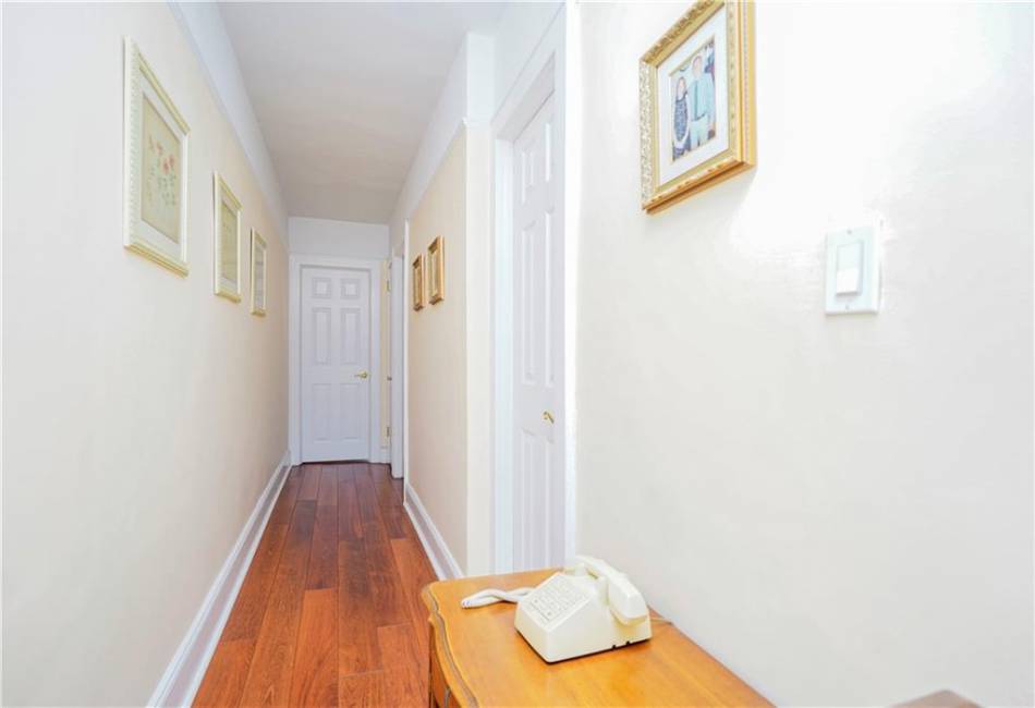 7716 10th Avenue, Brooklyn, New York 11228, 3 Bedrooms Bedrooms, ,2 BathroomsBathrooms,Residential,For Sale,10th,492509