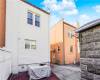 7716 10th Avenue, Brooklyn, New York 11228, 3 Bedrooms Bedrooms, ,2 BathroomsBathrooms,Residential,For Sale,10th,492509