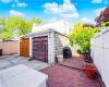 7716 10th Avenue, Brooklyn, New York 11228, 3 Bedrooms Bedrooms, ,2 BathroomsBathrooms,Residential,For Sale,10th,492509