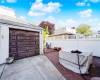 7716 10th Avenue, Brooklyn, New York 11228, 3 Bedrooms Bedrooms, ,2 BathroomsBathrooms,Residential,For Sale,10th,492509