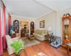 7716 10th Avenue, Brooklyn, New York 11228, 3 Bedrooms Bedrooms, ,2 BathroomsBathrooms,Residential,For Sale,10th,492509