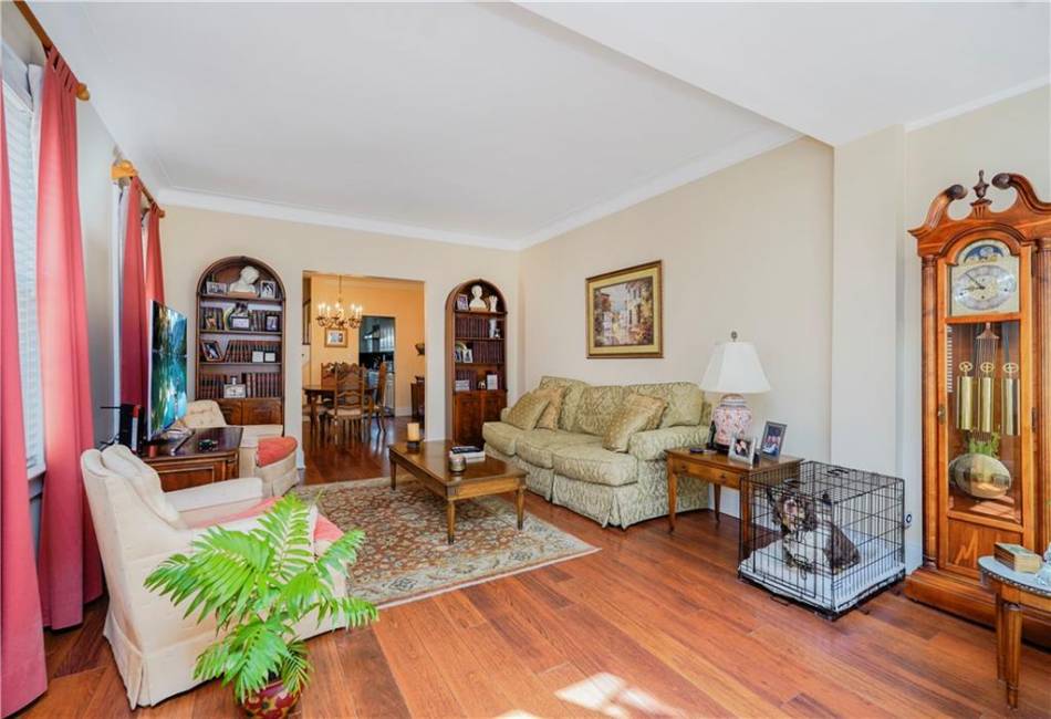 7716 10th Avenue, Brooklyn, New York 11228, 3 Bedrooms Bedrooms, ,2 BathroomsBathrooms,Residential,For Sale,10th,492509