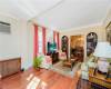 7716 10th Avenue, Brooklyn, New York 11228, 3 Bedrooms Bedrooms, ,2 BathroomsBathrooms,Residential,For Sale,10th,492509