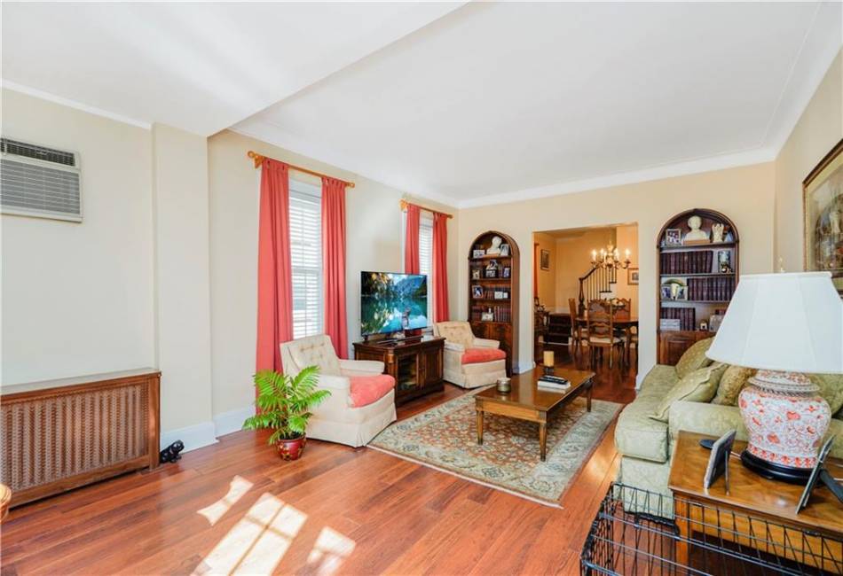 7716 10th Avenue, Brooklyn, New York 11228, 3 Bedrooms Bedrooms, ,2 BathroomsBathrooms,Residential,For Sale,10th,492509