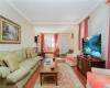 7716 10th Avenue, Brooklyn, New York 11228, 3 Bedrooms Bedrooms, ,2 BathroomsBathrooms,Residential,For Sale,10th,492509