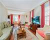 7716 10th Avenue, Brooklyn, New York 11228, 3 Bedrooms Bedrooms, ,2 BathroomsBathrooms,Residential,For Sale,10th,492509
