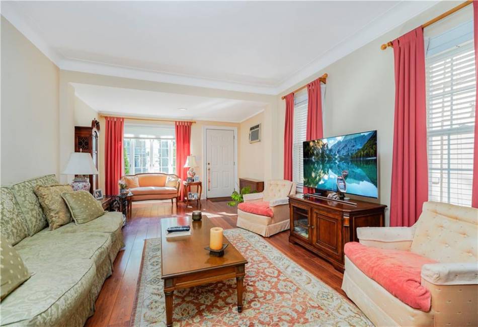 7716 10th Avenue, Brooklyn, New York 11228, 3 Bedrooms Bedrooms, ,2 BathroomsBathrooms,Residential,For Sale,10th,492509