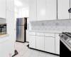 2580 Ocean Parkway, Brooklyn, New York 11235, 2 Bedrooms Bedrooms, ,1 BathroomBathrooms,Residential,For Sale,Ocean,492514