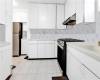 2580 Ocean Parkway, Brooklyn, New York 11235, 2 Bedrooms Bedrooms, ,1 BathroomBathrooms,Residential,For Sale,Ocean,492514