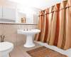 2580 Ocean Parkway, Brooklyn, New York 11235, 2 Bedrooms Bedrooms, ,1 BathroomBathrooms,Residential,For Sale,Ocean,492514