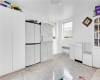 2580 Ocean Parkway, Brooklyn, New York 11235, 2 Bedrooms Bedrooms, ,1 BathroomBathrooms,Residential,For Sale,Ocean,492514