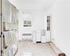 2580 Ocean Parkway, Brooklyn, New York 11235, 2 Bedrooms Bedrooms, ,1 BathroomBathrooms,Residential,For Sale,Ocean,492514