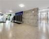 2580 Ocean Parkway, Brooklyn, New York 11235, 2 Bedrooms Bedrooms, ,1 BathroomBathrooms,Residential,For Sale,Ocean,492514