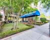 2580 Ocean Parkway, Brooklyn, New York 11235, 2 Bedrooms Bedrooms, ,1 BathroomBathrooms,Residential,For Sale,Ocean,492514