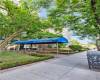 2580 Ocean Parkway, Brooklyn, New York 11235, 2 Bedrooms Bedrooms, ,1 BathroomBathrooms,Residential,For Sale,Ocean,492514