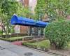 2580 Ocean Parkway, Brooklyn, New York 11235, 2 Bedrooms Bedrooms, ,1 BathroomBathrooms,Residential,For Sale,Ocean,492514