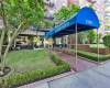 2580 Ocean Parkway, Brooklyn, New York 11235, 2 Bedrooms Bedrooms, ,1 BathroomBathrooms,Residential,For Sale,Ocean,492514