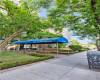 2580 Ocean Parkway, Brooklyn, New York 11235, 2 Bedrooms Bedrooms, ,1 BathroomBathrooms,Residential,For Sale,Ocean,492514