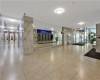 2580 Ocean Parkway, Brooklyn, New York 11235, 2 Bedrooms Bedrooms, ,1 BathroomBathrooms,Residential,For Sale,Ocean,492514