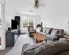 2580 Ocean Parkway, Brooklyn, New York 11235, 2 Bedrooms Bedrooms, ,1 BathroomBathrooms,Residential,For Sale,Ocean,492514