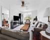 2580 Ocean Parkway, Brooklyn, New York 11235, 2 Bedrooms Bedrooms, ,1 BathroomBathrooms,Residential,For Sale,Ocean,492514