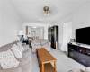 2580 Ocean Parkway, Brooklyn, New York 11235, 2 Bedrooms Bedrooms, ,1 BathroomBathrooms,Residential,For Sale,Ocean,492514