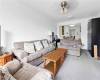 2580 Ocean Parkway, Brooklyn, New York 11235, 2 Bedrooms Bedrooms, ,1 BathroomBathrooms,Residential,For Sale,Ocean,492514