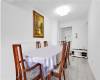 2580 Ocean Parkway, Brooklyn, New York 11235, 2 Bedrooms Bedrooms, ,1 BathroomBathrooms,Residential,For Sale,Ocean,492514