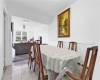 2580 Ocean Parkway, Brooklyn, New York 11235, 2 Bedrooms Bedrooms, ,1 BathroomBathrooms,Residential,For Sale,Ocean,492514