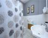 12011 14th Road, Queens, New York 11356, 12 Bedrooms Bedrooms, ,Residential,For Sale,14th,484729