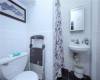 12011 14th Road, Queens, New York 11356, 12 Bedrooms Bedrooms, ,Residential,For Sale,14th,484729