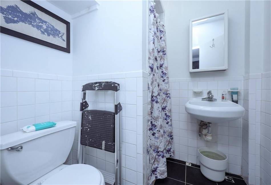 12011 14th Road, Queens, New York 11356, 12 Bedrooms Bedrooms, ,Residential,For Sale,14th,484729