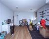12011 14th Road, Queens, New York 11356, 12 Bedrooms Bedrooms, ,Residential,For Sale,14th,484729