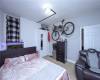 12011 14th Road, Queens, New York 11356, 12 Bedrooms Bedrooms, ,Residential,For Sale,14th,484729